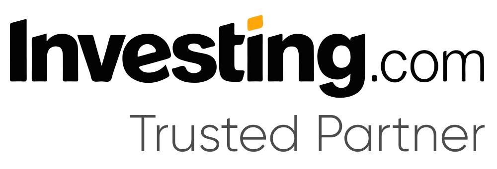 Investing.com Trusted Partner